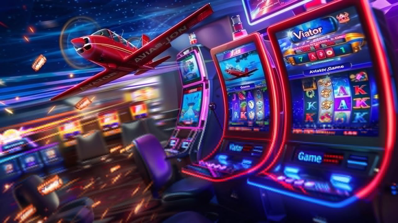 Bet guide illustration for 7c77 app sports and entertainment users