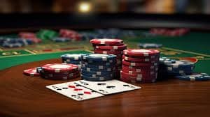 Responsive sports betting content presented for 7c77 app users