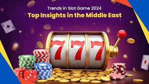 Casino-style live entertainment area within the 7c77 app platform