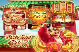 Responsive live casino dashboard on 7c77 app for phone users