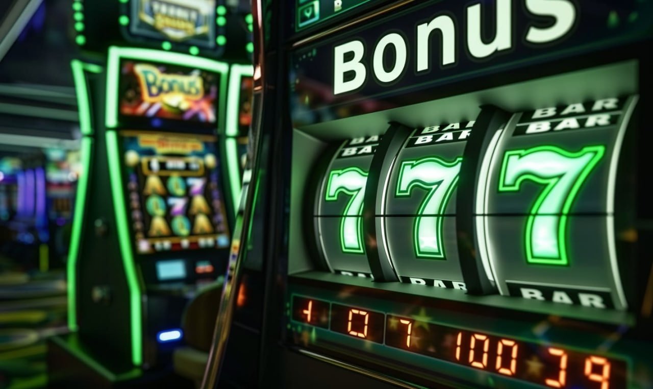 Cricket-focused 7c77 app sports betting hero scene
